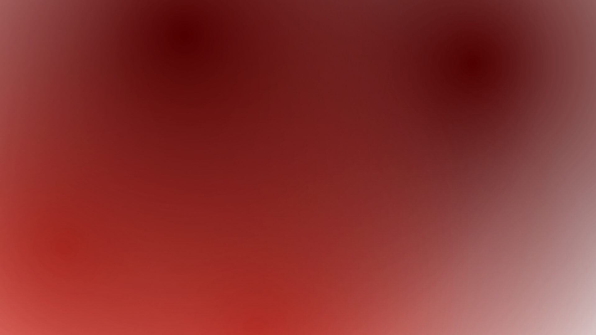 mesh-gradient (7)